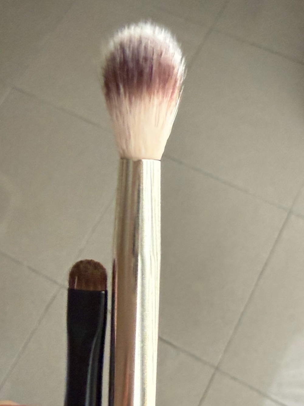 BK beauty brush & more 💕 - Picture 5 of 16